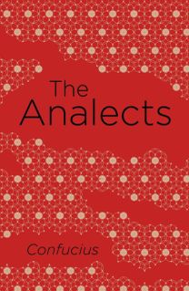 Analects Analects