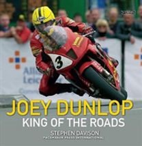 Joey Dunlop