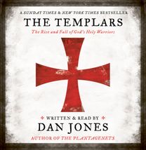 The Templars