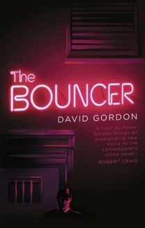 Bouncer