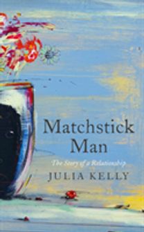 Matchstick Man