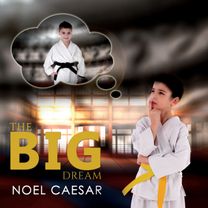 The Big Dream
