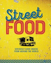 Street Food