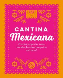 Cantina Mexicana