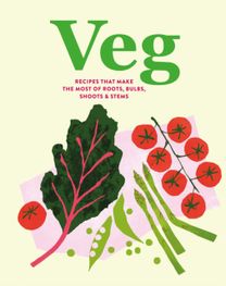 Veg