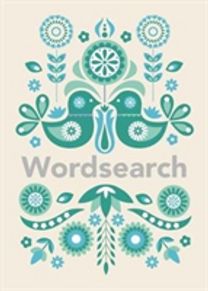 Wordsearch
