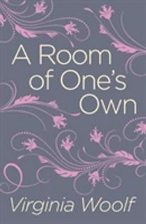 Room of One's Own