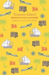 Treasure Island Treasure Island