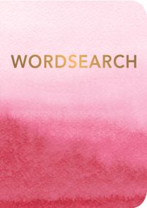 Wordsearch
