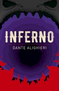 Divine Comedy Inferno Divine Comedy Inferno