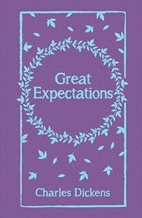 Great Expectations Great Expectations