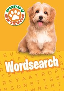 Wordsearch
