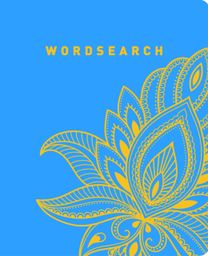 Wordsearch