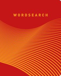 Wordsearch