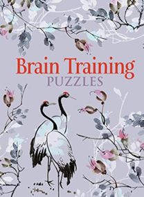 Brain Training Puzzles