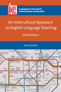 Intercultural Approach to English Language Teaching Intercultural Approach to English Language Teaching