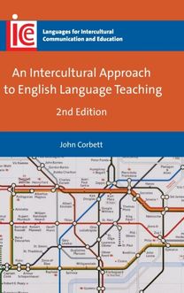 Intercultural Approach to English Language Teaching Intercultural Approach to English Language Teaching