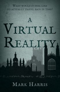 Virtual Reality