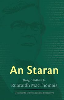 Staran