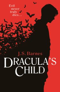 Dracula's Child