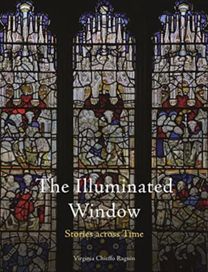 Illuminated Window