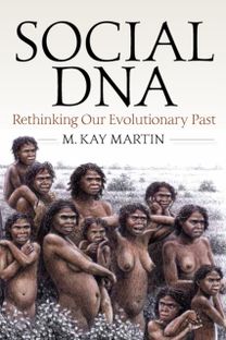 Social Dna