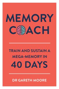 Memory Coach