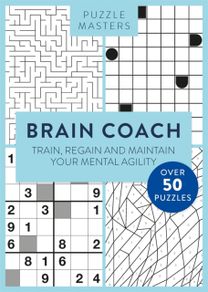 Brain Coach