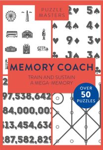 Memory Coach