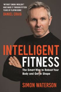Intelligent Fitness