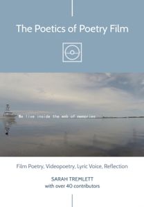 Poetics of Poetry Film