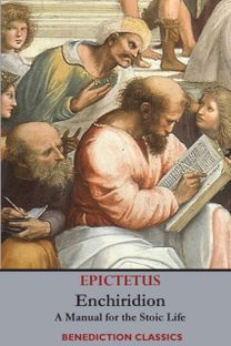 Enchiridion Enchiridion