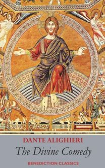 Divine Comedy