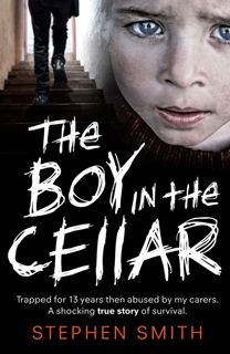 Boy in the Cellar Boy in the Cellar