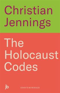 Holocaust Codes