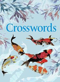 Crosswords