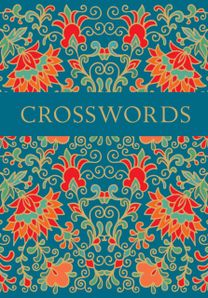 Crosswords