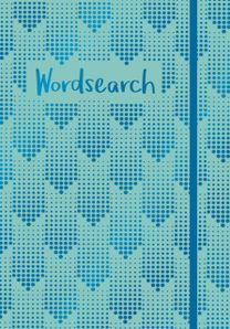 Wordsearch