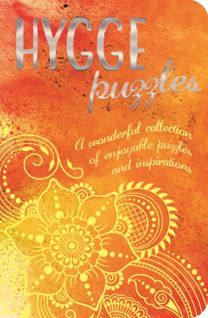 Hygge Puzzles