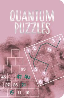 Quantum Puzzles
