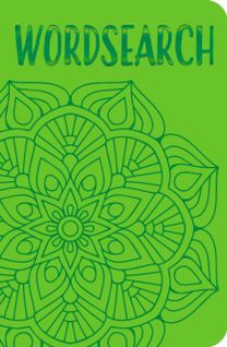 Wordsearch