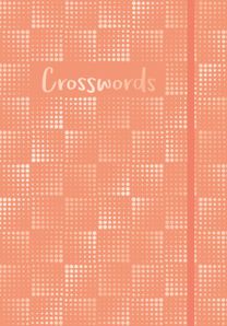 Crosswords