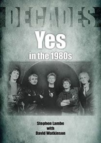 Yes in the 1980S