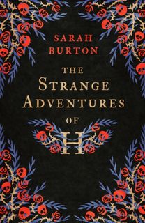 Strange Adventures of H