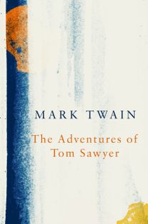 Adventures of Tom Sawyer (Legend Classics)