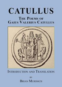 Catullus Catullus