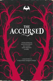 The Accursed