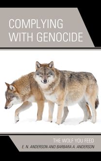 Complying with Genocide Complying with Genocide