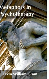 Metaphors in Psychotherapy Metaphors in Psychotherapy