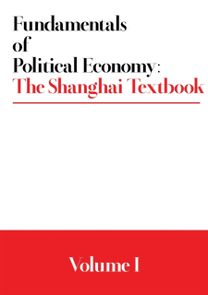 Fundamentals of Political Economy Fundamentals of Political Economy